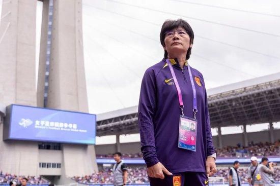 五月激情六月婷婷